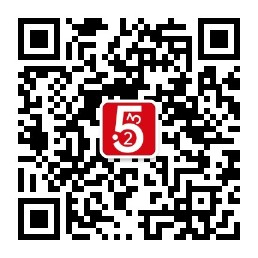 七牛云LOGO标志矢量图Ai素材七牛云官网 第2张 七牛云LOGO标志矢量图Ai素材七牛云官网 第2张